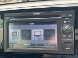 N-ONE プレミアム ツアラー 修復歴無し