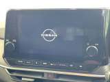 ノート 1.2 X 