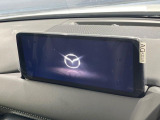 CX-5 2.2 XD ブラックトーンエディション 