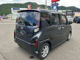 入れ替わりが早いため、気になる車両についてはお電話でご連絡ください。通話料無料【0078-6002-946348】