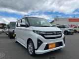 ぜひご来店頂き、ご自分に合ったお車をお選びください。