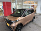 皆さまのお問い合わせ、ご来店お待ちしております♪