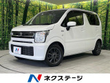 寒冷地仕様 SDナビ 衝突軽減 禁煙車 Bluetooth ドラレコ