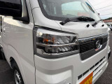 入れ替わりが早いため、気になる車両についてはお電話でご連絡ください。通話料無料【0078-6002-946348】