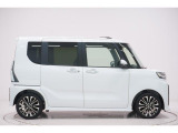 県内13店舗にて常時500台以上ダイハツ車を展示中です。見て、触って、納得のいく一台をぜひ見つけてください。