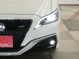 暗い夜道も照らしてくれるライト☆LED・HID・ハロゲンなのかこちらもチェックポイントです☆