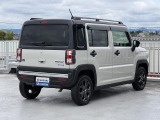 是非ご検討ください!!中古車を多数展示中!!スズキのOK保証付!親切・丁寧・良心的な営業スタッフが、お客様のご来店をお待ちしております。