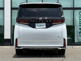 店舗にて現車の確認もいただけますので、お電話で在庫のご確認の上是非ご来店くださいませ。//