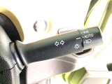 車を初めて購入されるお客様や、車にあまり詳しくないお客様にもわかりやすく丁寧に説明させて頂きます♪