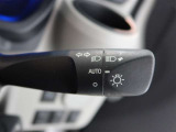 サービス工場完備。車検・メンテもお任せください!