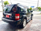 信頼と安心のアップルです。当店で買取をした車を厳選して並べさせて頂いております!下取りのご相談もお気軽に御相談ください!御不明な点・ご質問はお店までご連絡を下さい。無料電話 0078-6003-118510 です。