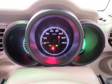◆Honda認定中古車をお探しの方はHondaU-Select亀山長明寺へお越しください!全車安心のU-Selectホッと保証付きです!敷地内試乗も可能です!オンライン商談も受付しています!◆