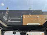 ◆LIBERALAは、輸入車選びの新たなスタイルを提案するインポート・セレクト・ブランドです。オーナー様となる方がクルマから直接感じる感性を第一にした、最良の一台との出会いをコーディネートいたします。