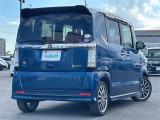 ◆北は北海道から南は沖縄まで、ご購入いただいたお車は全国にご納車が可能です!お電話、メール、動画などでリモートでお車のご案内も可能です!親切、丁寧に対応させて頂きますのでお気軽にご相談ください!