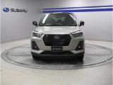 SUBARUの中古車は全て車両代・諸費用・税金関係が入った総額表示です.兵庫県での登録、店頭納車の価格となっております。