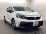 気になる中古車が見つかったら、まずお電話でお問合せください!