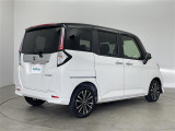 ◆北は北海道から南は沖縄まで、ご購入いただいたお車は全国にご納車が可能です!お電話、メール、動画などでリモートでお車のご案内も可能です!親切、丁寧に対応させて頂きますのでお気軽にご相談ください!