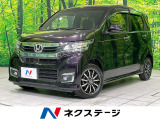 HIDヘッド バックkマエラ ETC ドラレコ オートエアコン CD再生