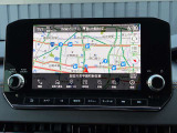 アウトランダー PHEV 2.4 P 4WD 