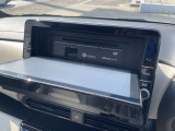 CD・DVDが楽しめます♪