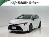 当社では、愛知・岐阜・三重・静岡在住で、現車確認可能な方への販売に限らせて頂きます