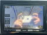 スイフト 1.2 ハイブリッド(HYBRID) RS 