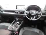CX-5 2.0 20S ブラックトーンエディション 