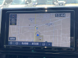 RAV4 2.0 G 4WD 4WD ワンオーナー