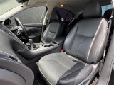 ◆全国納車可能です。納車方法及び費用につきましては、お気軽にコーディネーターまでご相談ください。遠方のご納車の際も我々がしっかりサポートさせて頂きます。お気軽にスタッフまでご相談下さい。