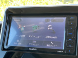 ◆北海道、東北、関東、中部、関西、中国、四国、九州、沖縄、全国各地どこからでも対応可能です!!お気軽にガリバーにお気軽にご相談ください!!