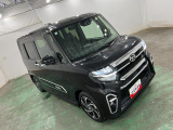 車両状態証明書は物件の状態を保証するものではありません。証明書を参考に現車の確認をお願いします