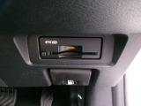 ノートオーラ 1.2 AUTECH FOUR 4WD 