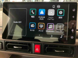 たとえばダイハツのお店にある、たくさんのスマアシ搭載車は、正常に作動する事をしっかり確認します。