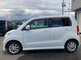 無料電話番号 0078-6003-434815 までお気軽にお問い合わせ下さい♪