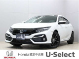 初度登録:令和2年式 車検満了:令和9年2月まで 走行距離:30100km グレード:ハッチバック ボディカラー:プラチナホワイトパール