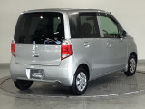 整備の際は、保証の付いたHONDA純正部品を使用いたしますので、ご安心下さい。