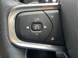 【全車速対応アダプティブクルーズコントロール】ミリ波レーダー+ステレオカメラ+赤外線により前方車輌を認識し、速度や車間距離を維持・調整。高速道路走行時や渋滞時にドライバーの負担を大幅に軽減します。