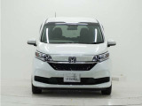 ◆メンテナンスパック(まかせチャオ)◆法定点検や車検、Hondaが推奨する点検に加えて、エンジンオイル・オイルフィルター等の交換をパックにしたのがまかせチャオです。