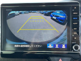 N-BOXカスタム G L ホンダセンシング ワンオーナー 修復歴無し
