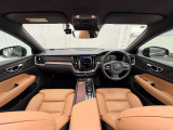 V60クロスカントリー B5 AWD プロ 4WD 