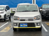 ★購入後も安心★県内10店舗6つの民間車検工場完備★車検・整備・板金・塗装まで一貫したメンテナンスサービスを自社工場で展開!最新設備でハイレベルなサービスを提供します★