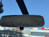 【買い取り】お車の買い取り、下取もご相談ください!買い取りにも力を入れており、当店自慢のディーラーがご納得のお値段で買いとらせていただきます。まずは、ご相談だけでも頂ければ嬉しいです!