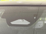 カローラクロス 1.8 ハイブリッド Z 