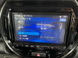 bluetoothなどをお使いいただき、お気に入りの音楽でドライブをお楽しみください☆