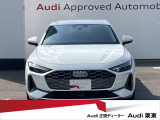 A5 TFSI 110kW Sラインパッケージ 