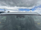 入れ替わりが早いため、気になる車両についてはお電話でご連絡ください。通話料無料【0078-6002-946348】