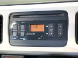お好きな音楽を車内でお楽しみいただけます♪スピーカー交換・ウーハー追加などの音質向上や、最新ナビ・後席モニター等の取り付けも是非ご相談ください!
