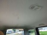 お車のことならお気軽にお電話ください♪メール問合せはお時間がかかることがございますので、無料電話がおすすめです!0078-6002-230608こちらまでお気軽に♪