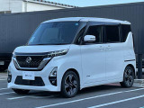 ◆◇ご覧頂き有難う御座います。お車の『内容・状態・お支払・ご納車までの流れ』のご質問&不明点等、御座いましたら◆◇お問合せ先 018-896-1523◇◆にお気軽にご連絡下さい。