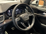 ◆LIBERALAは、輸入車選びの新たなスタイルを提案するインポート・セレクト・ブランドです。オーナー様となる方がクルマから直接感じる感性を第一にした、最良の一台との出会いをコーディネートいたします。